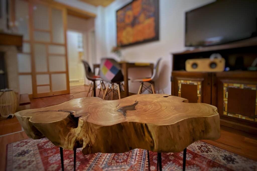 The Secret Lodge- New With Private Garage, Entire House Wielkie Tyrnowo Zewnętrze zdjęcie